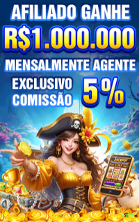 APK vs Site Mobile pg98