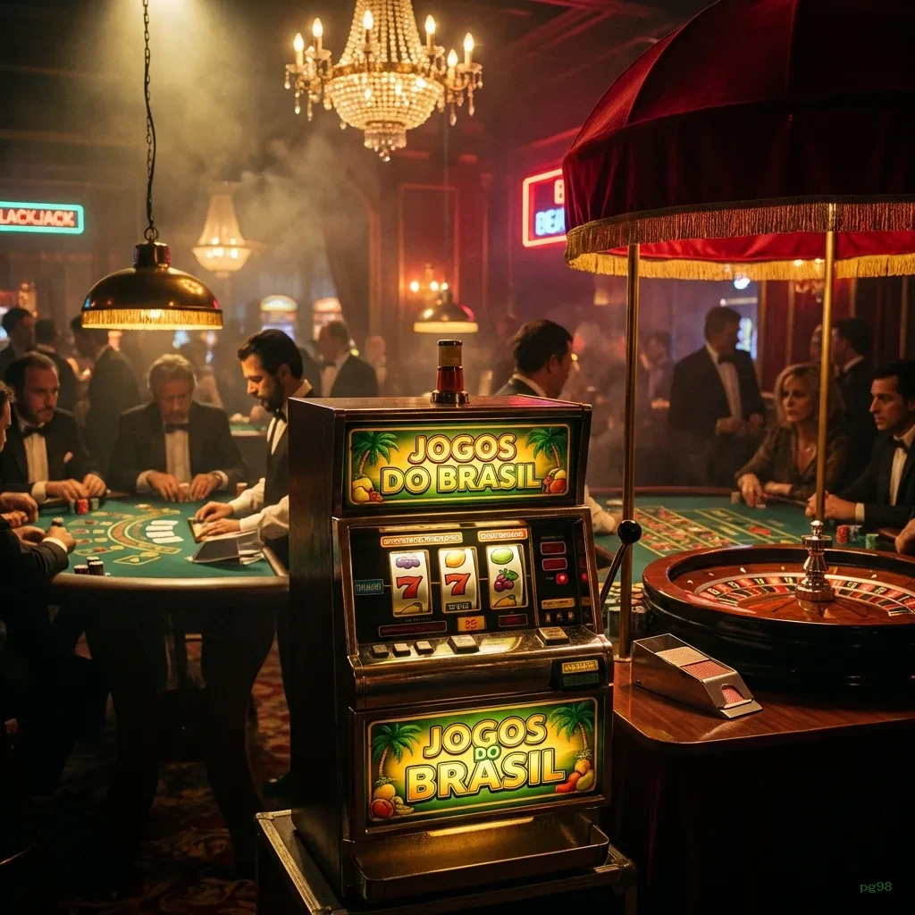 Modalidades esportivas