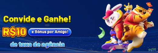 Estratégias Big Bass Bonanza