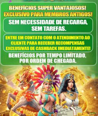 Verificação KYC pg98