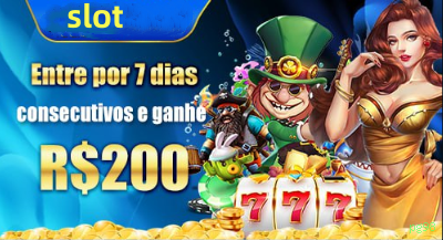 Fortune Tiger Slot