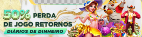 Gonzo's Quest Slot