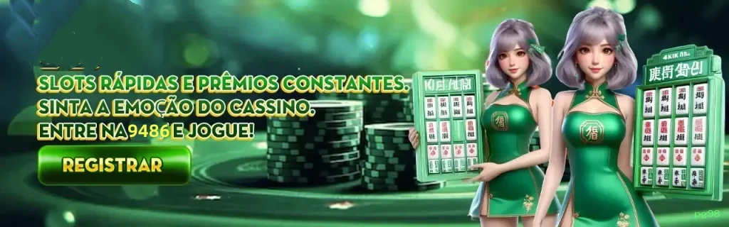 Dicas Jogo Responsável
