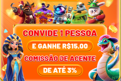 Megaways vs Tradicionais