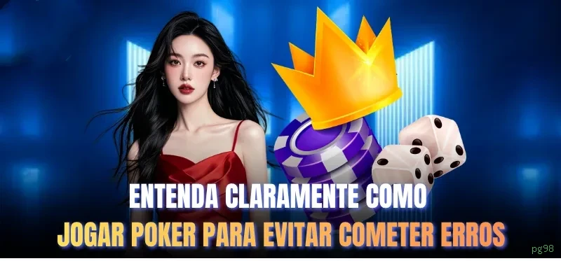 NetEnt vs Provedores