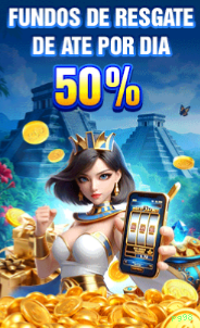 Nolimit City Slots