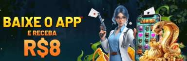 Play'n GO Slots