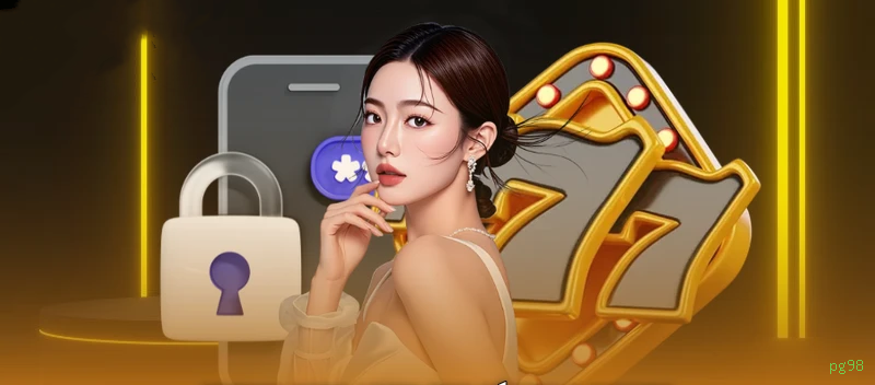 Pragmatic Play Slots