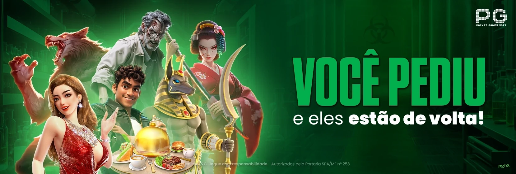 Como Sacar