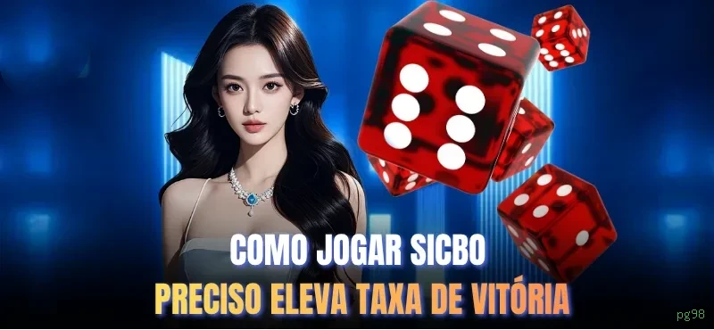 Sobre o pg98
