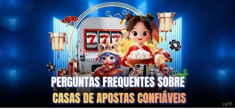 Jogos Spribe
