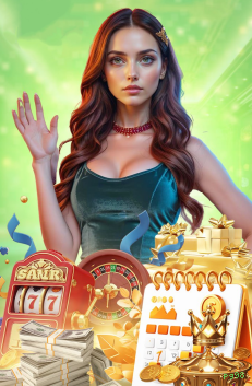 Sugar Rush Pragmatic Play