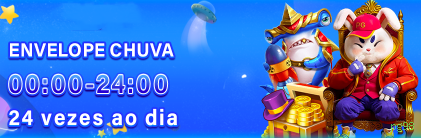 Termos de Bônus pg98