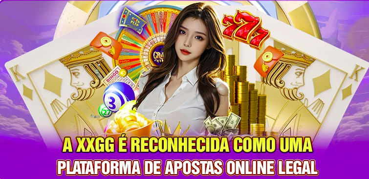 Níveis VIP
